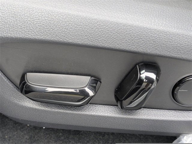 New 2026 Lexus RX 350 Premium Plus w/ Convenience Package image 21