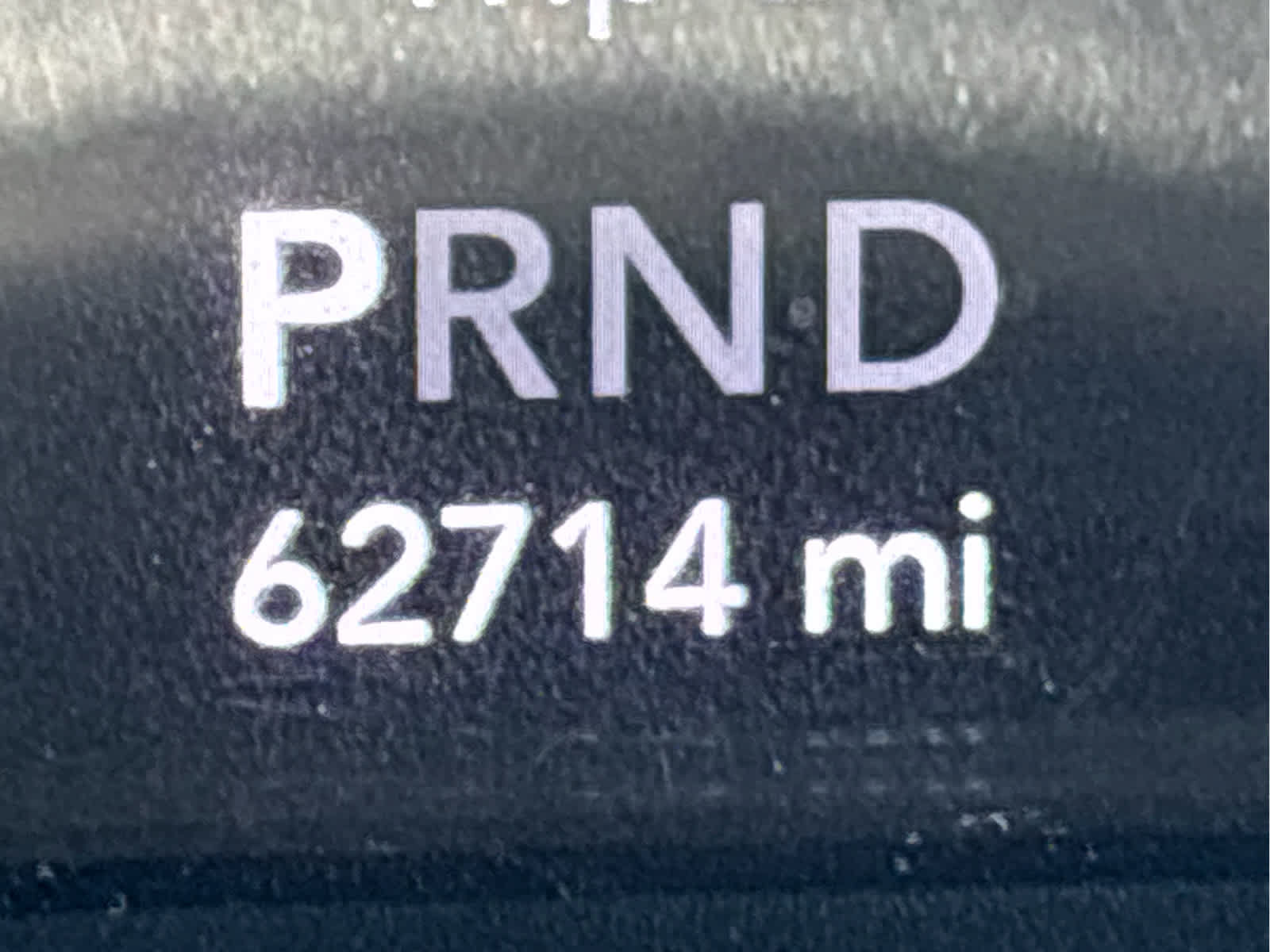 Used 2018 Jeep Wrangler Unlimited Sahara AWD/4WD image 24