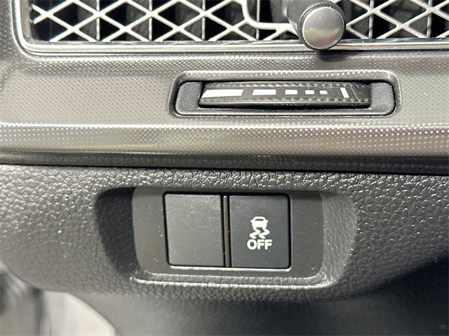 Used 2025 Acura Integra A-Spec image 23