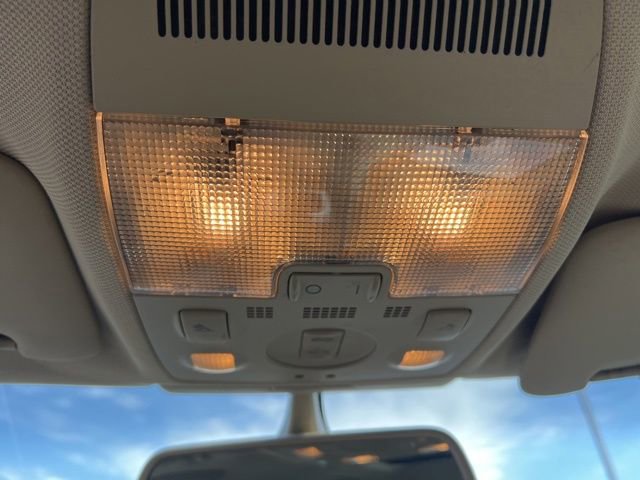 Used 2008 Audi A3 2.0T image 20