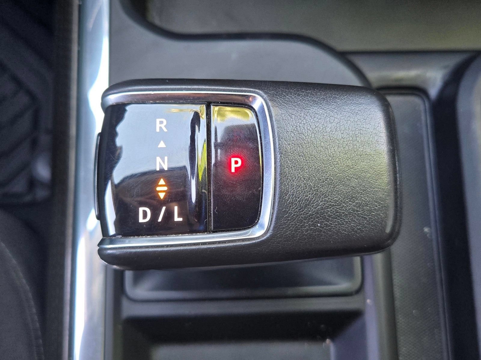 Used 2022 Chevrolet Silverado 1500 LT Trail Boss w/ Protection Package AWD/4WD image 27