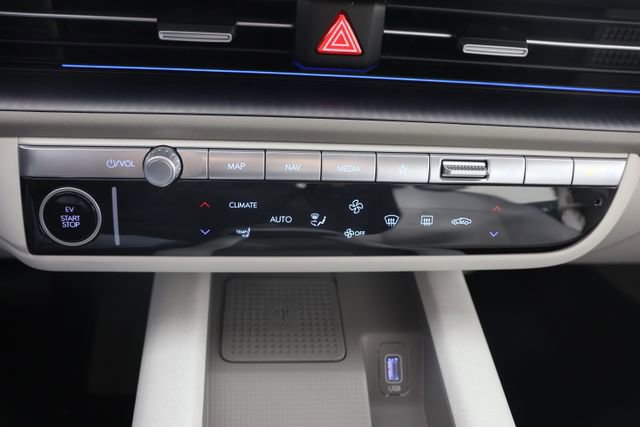 Used 2023 Hyundai Ioniq 6 SEL w/ Cargo Package image 15