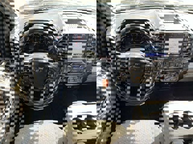 Used 2020 Ford F150 XLT w/ Equipment Group 302A Luxury image 12