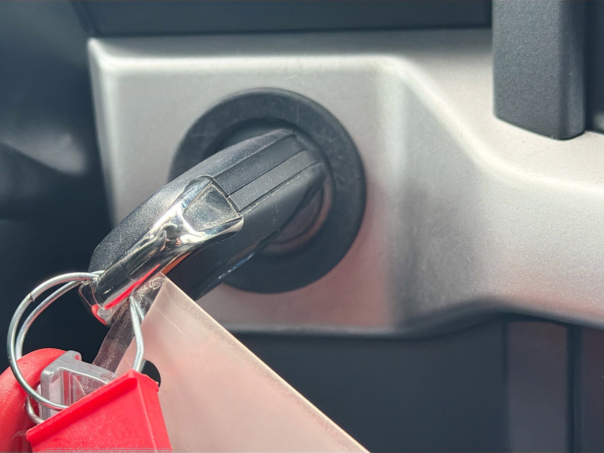 Used 2022 Ford F150 XLT w/ Trailer Tow Package image 32