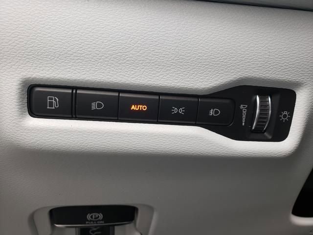 New 2026 Jeep Cherokee Limited image 30