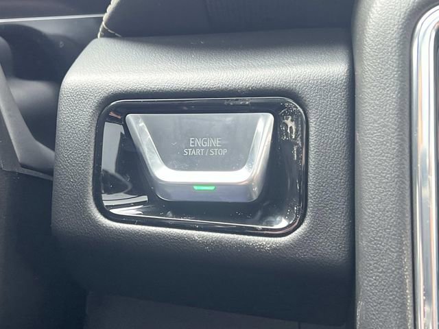 New 2026 GMC Yukon XL Elevation w/ Elevation Premium Package image 28