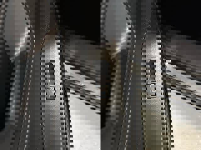 New 2025 Ford Escape Active w/ Cold Weather Package image 21