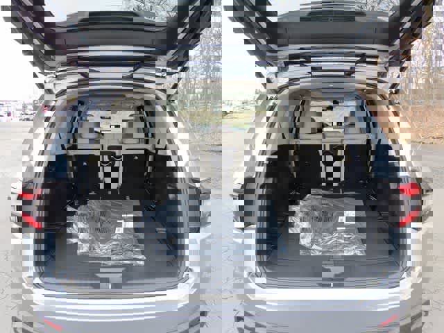 New 2026 Honda Pilot Elite image 12