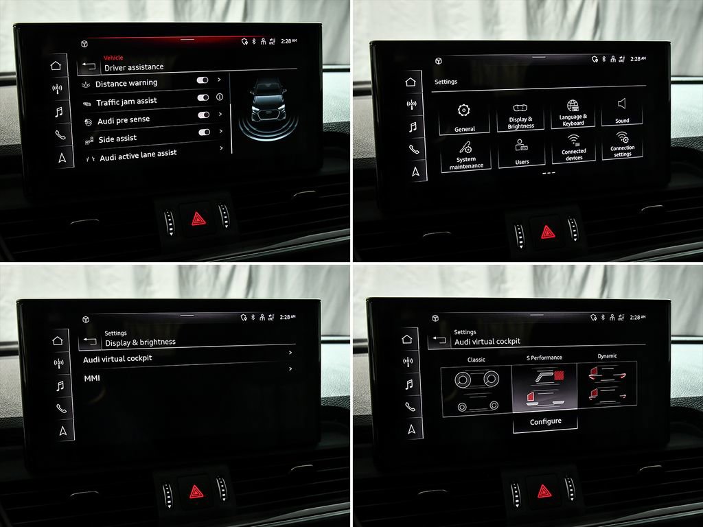 Used 2024 Audi Q5 2.0T Premium Plus image 31