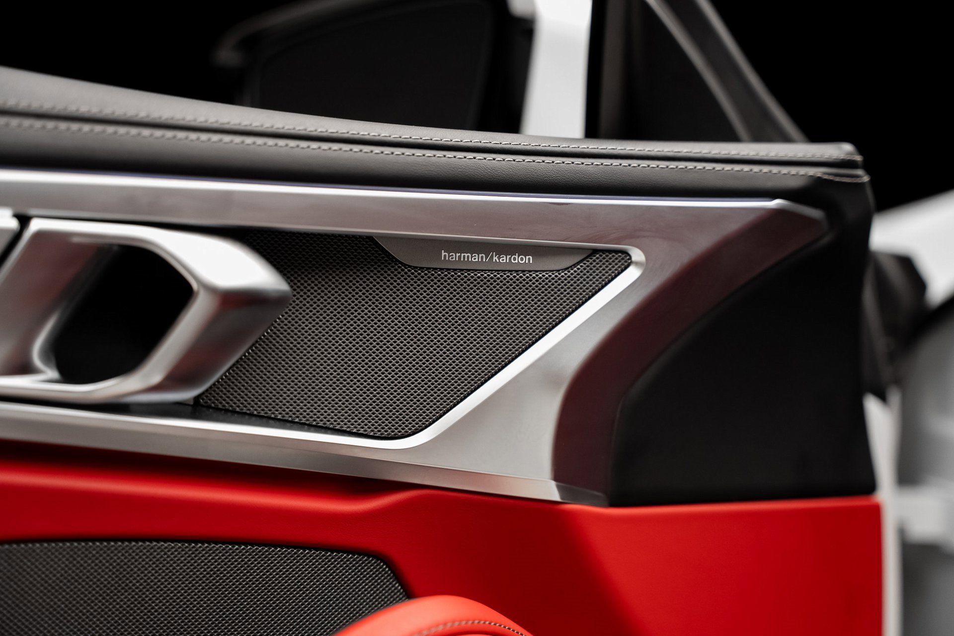 Used 2025 BMW 840i image 55