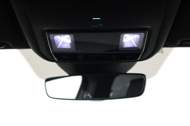Used 2023 Volkswagen ID.4 2WD image 20