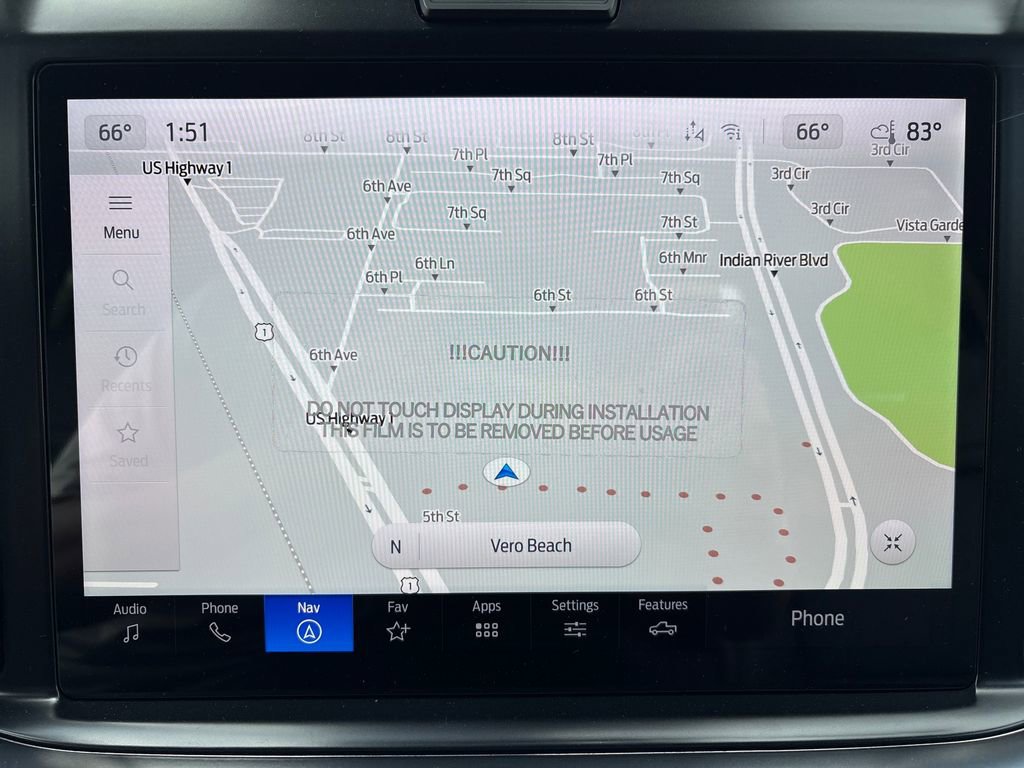 New 2026 Ford F350 4x4 Crew Cab Super Duty image 25