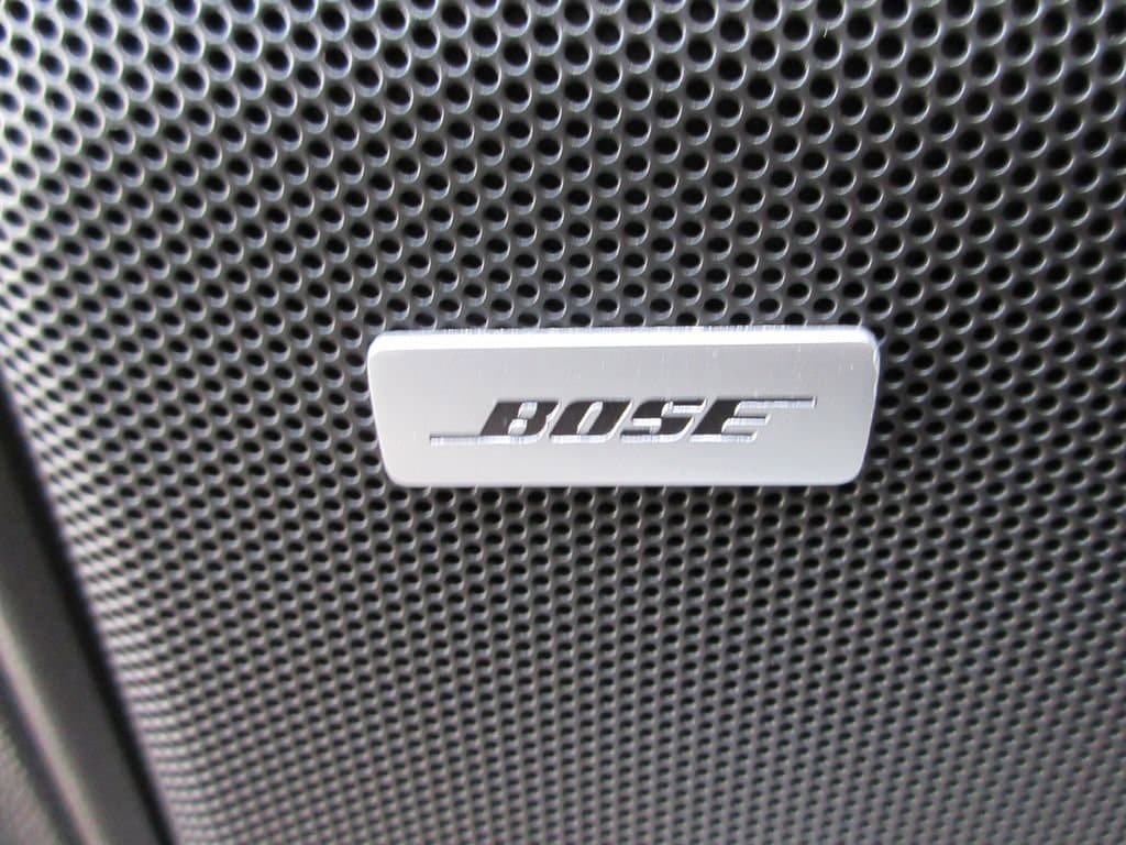 Certified 2019 Chevrolet Silverado 1500 LT Trail Boss image 26