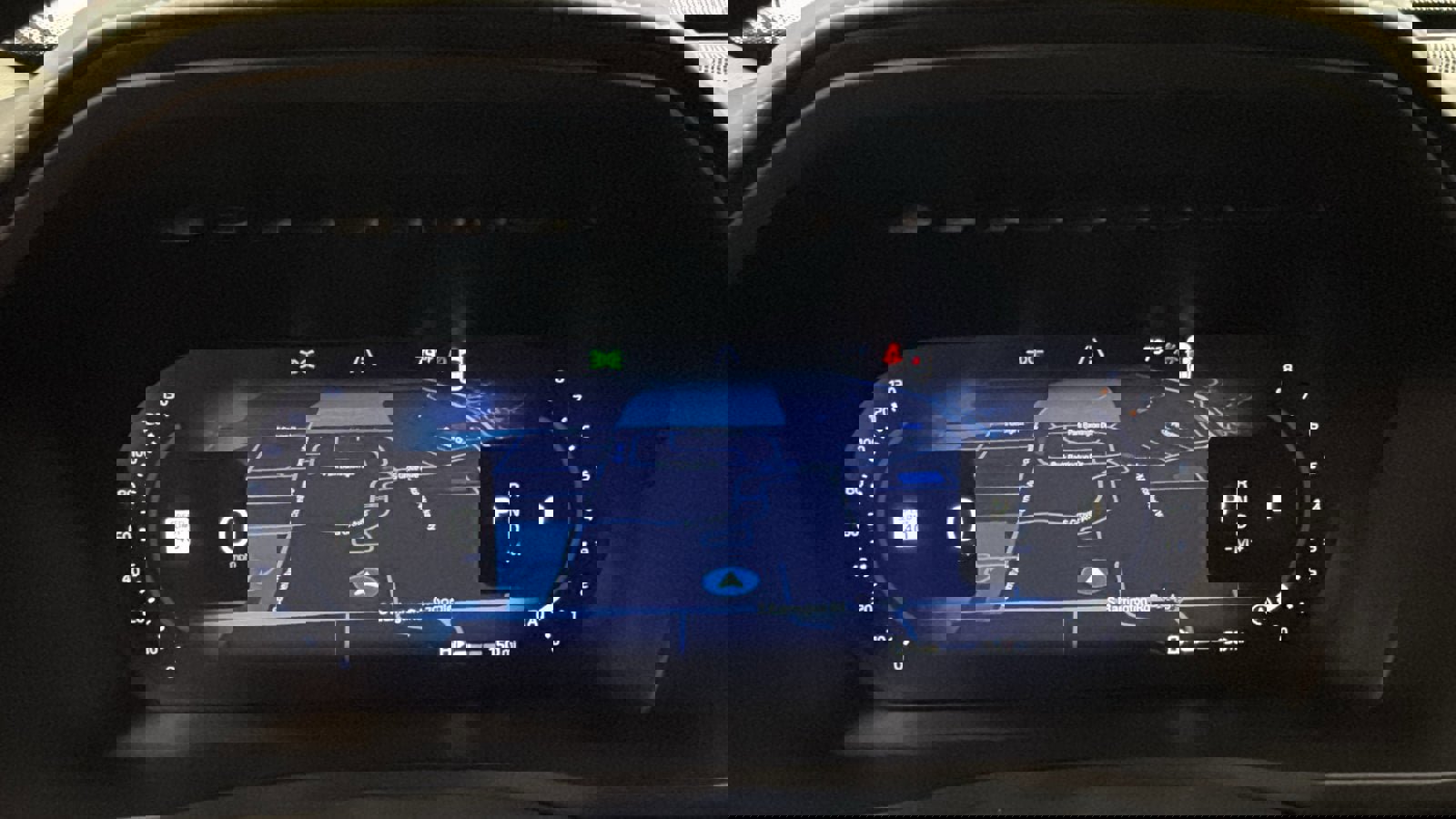 New 2026 Volvo XC90 B6 Plus w/ Protection Package Premier image 15