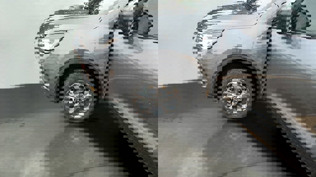 New 2026 Ford Escape ST-Line w/ Tech Pack #1 image 14