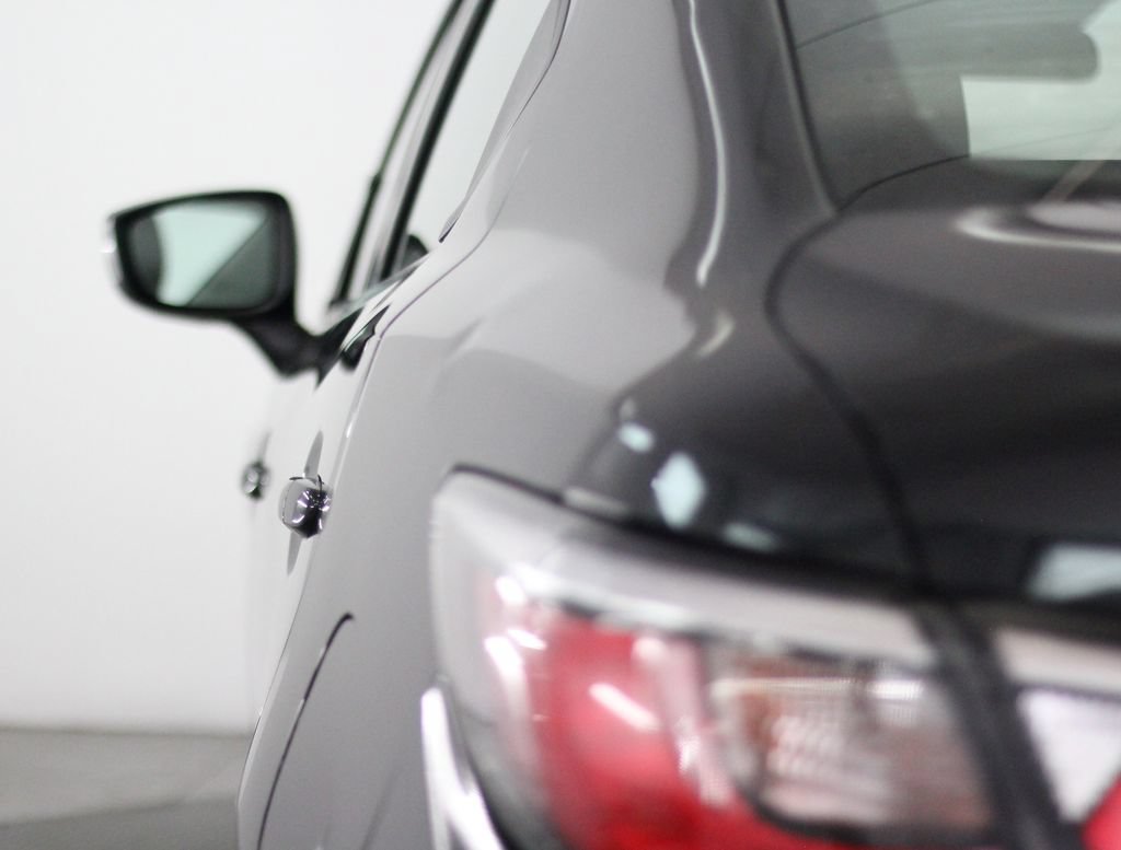 Used 2018 Toyota Yaris iA FWD image 55