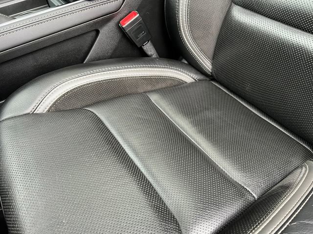 Used 2022 RAM 1500 TRX w/ TRX Level 1 Equipment Group image 19