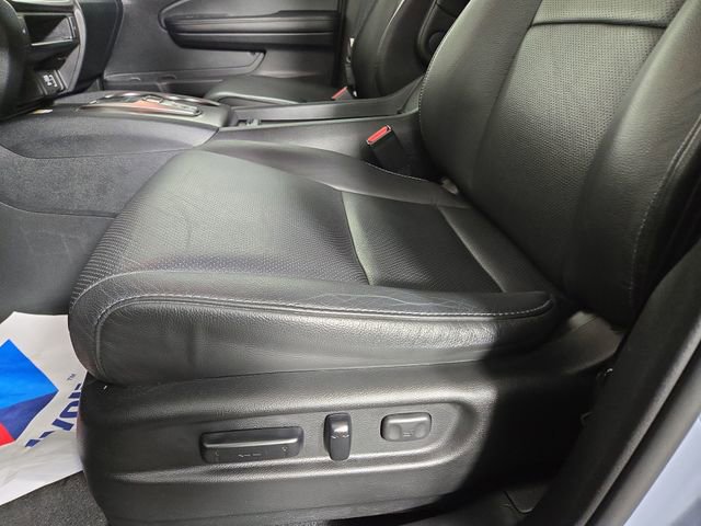 Used 2023 Honda Passport EX-L image 31