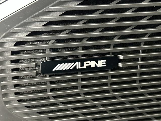 Used 2023 Jeep Wagoneer 4WD w/ Premium Group I image 20