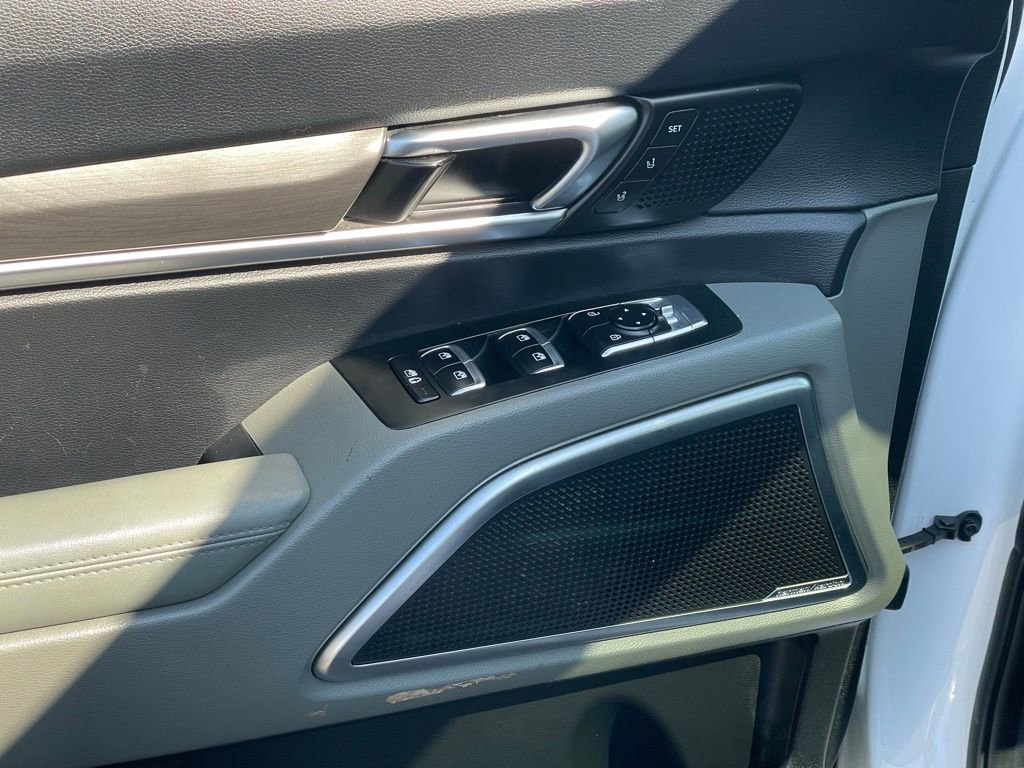 Used 2023 Kia Telluride SX X-Line image 14