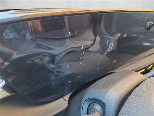 New 2026 Buick Envista Sport Touring w/ Convenience I Package FWD image 11