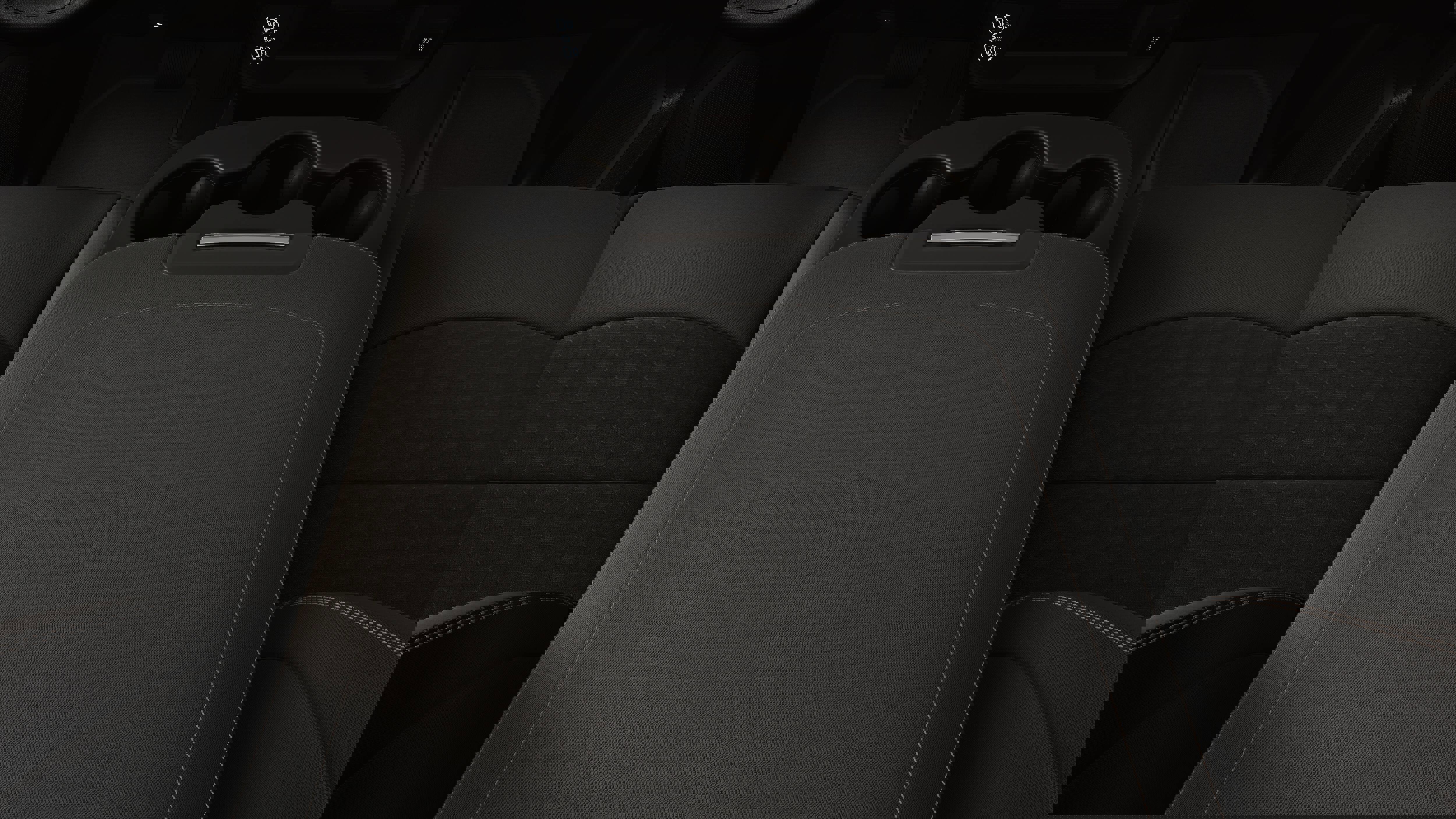 New 2026 RAM 3500 Tradesman image 4