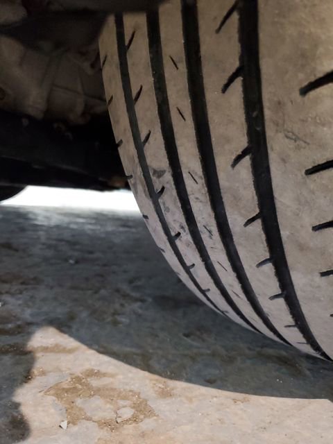 Used 2011 Toyota Prius Two image 29