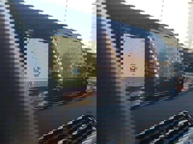 Used 2021 Hyundai Palisade Calligraphy image 25