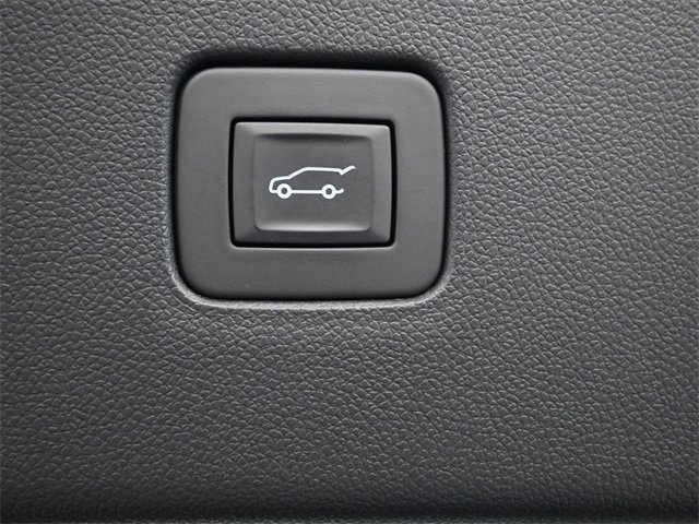 Used 2024 Buick Envista Sport Touring w/ Convenience I Package image 29