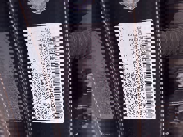 Used 2023 Honda Accord EX image 22