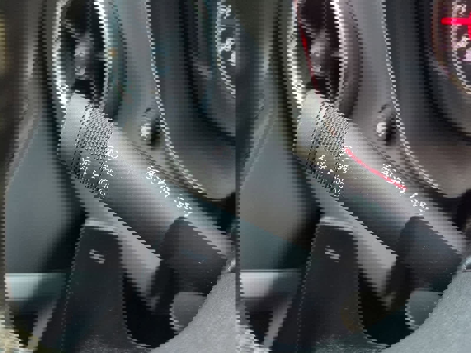 Used 2022 Chevrolet Camaro LT image 24