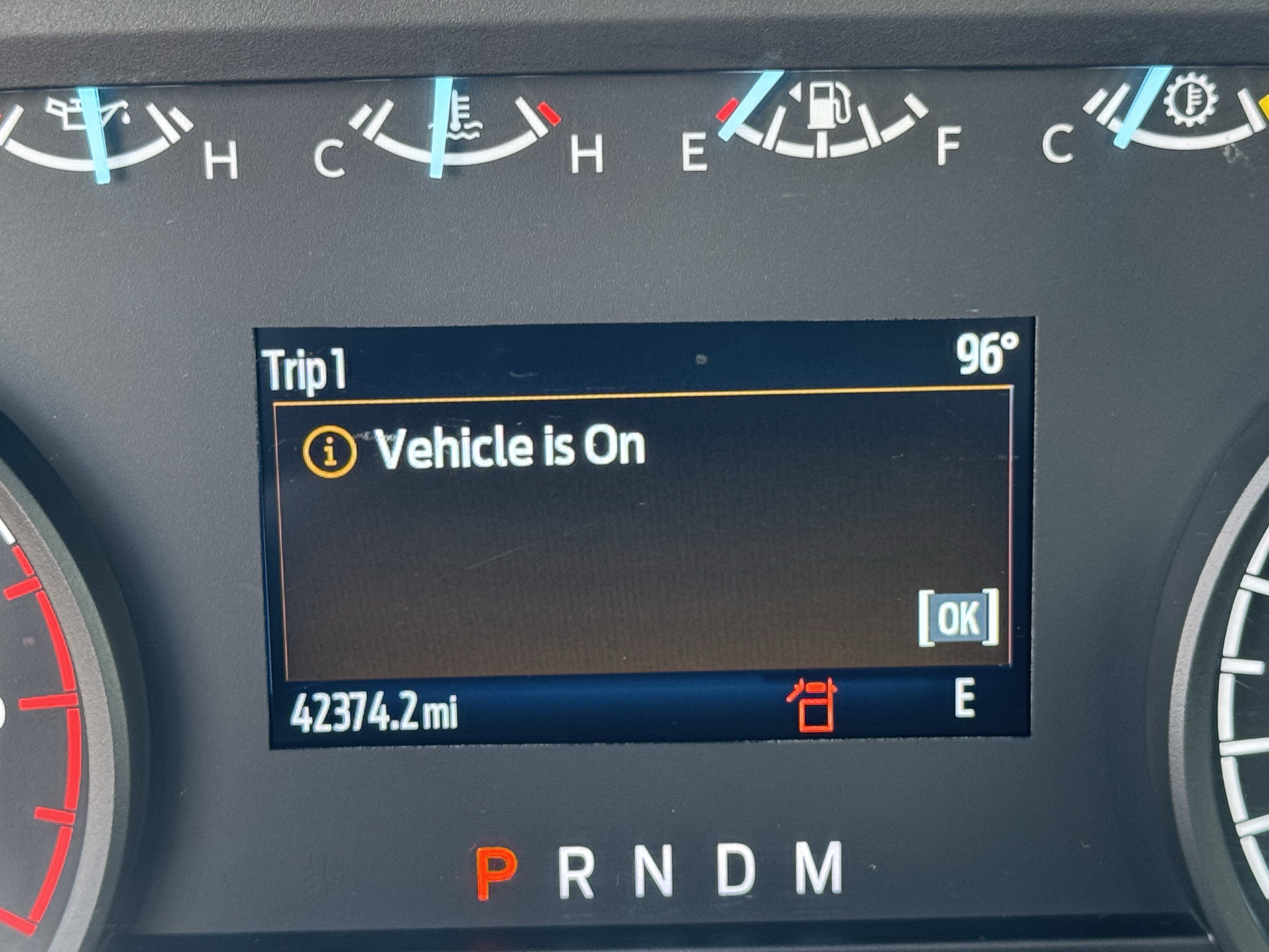 Used 2024 Ford F250 XL w/ STX Appearance Package AWD/4WD image 26