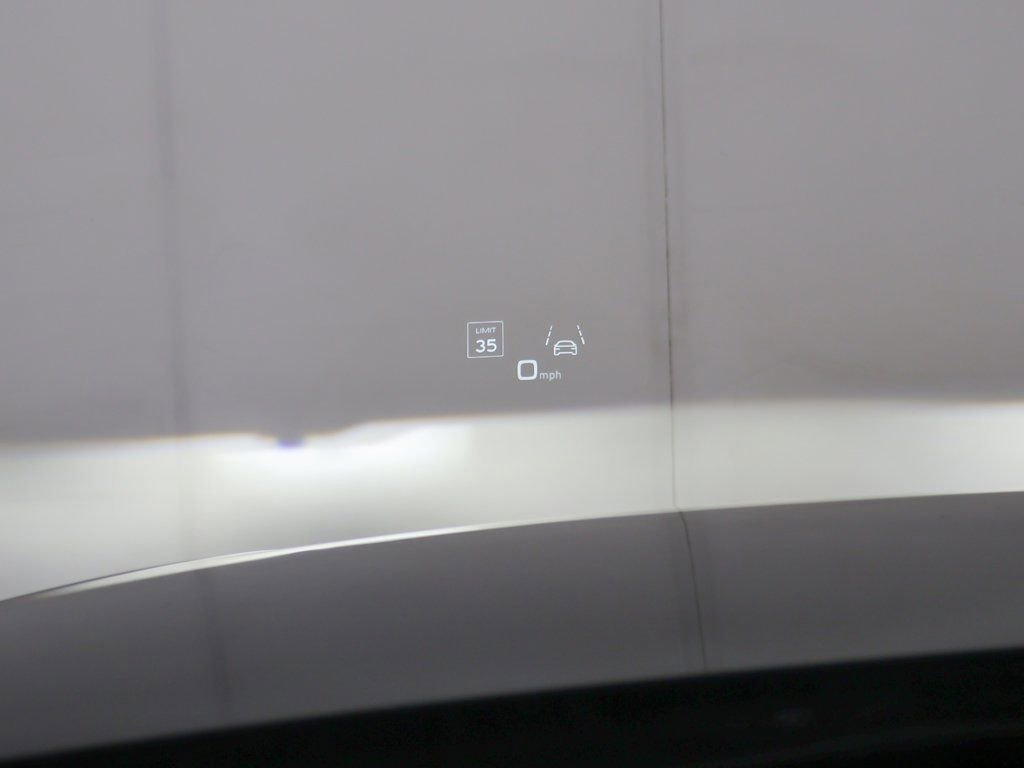 Used 2023 Audi A8 L 3.0T image 46