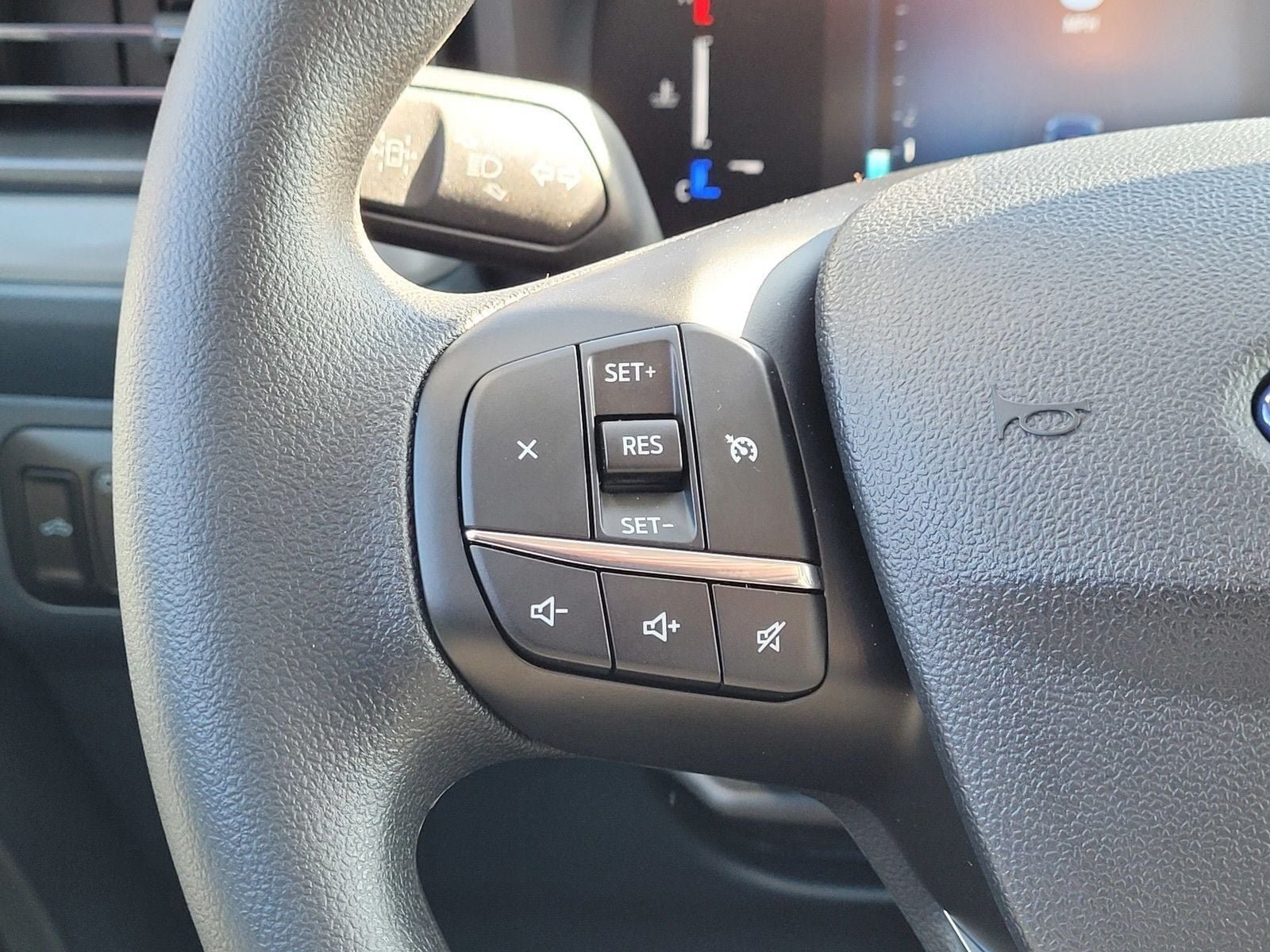 New 2026 Ford Maverick XL AWD/4WD image 17