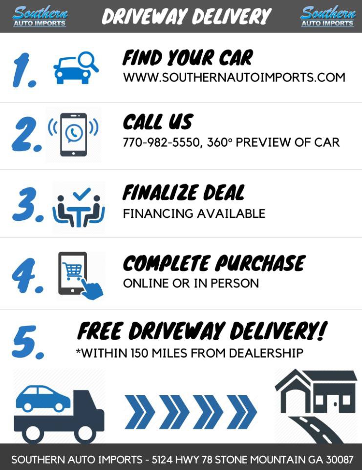 Used 2019 Dodge Charger SXT RWD image 2