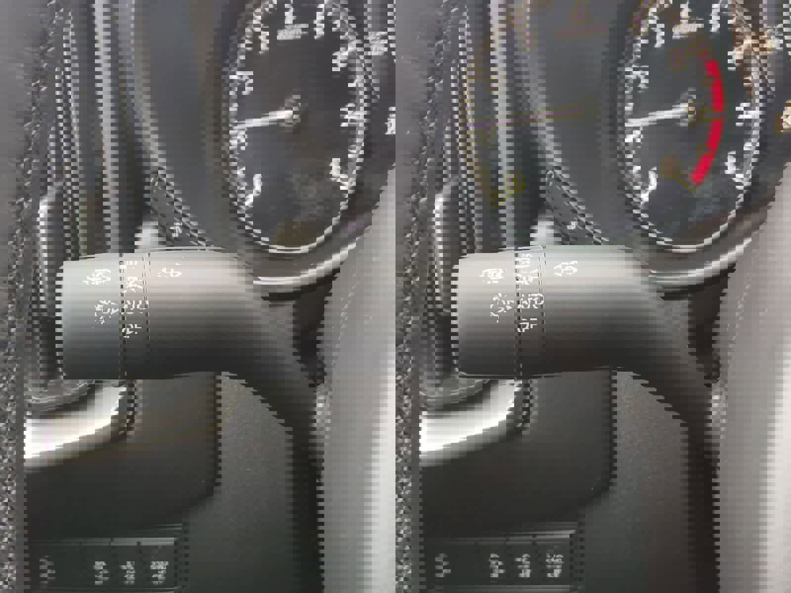 New 2026 MAZDA CX-50 Meridian Edition w/ Weather Package image 27