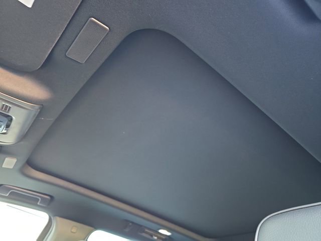 New 2026 GMC Yukon XL Denali w/ Sun & Power Step Package image 20