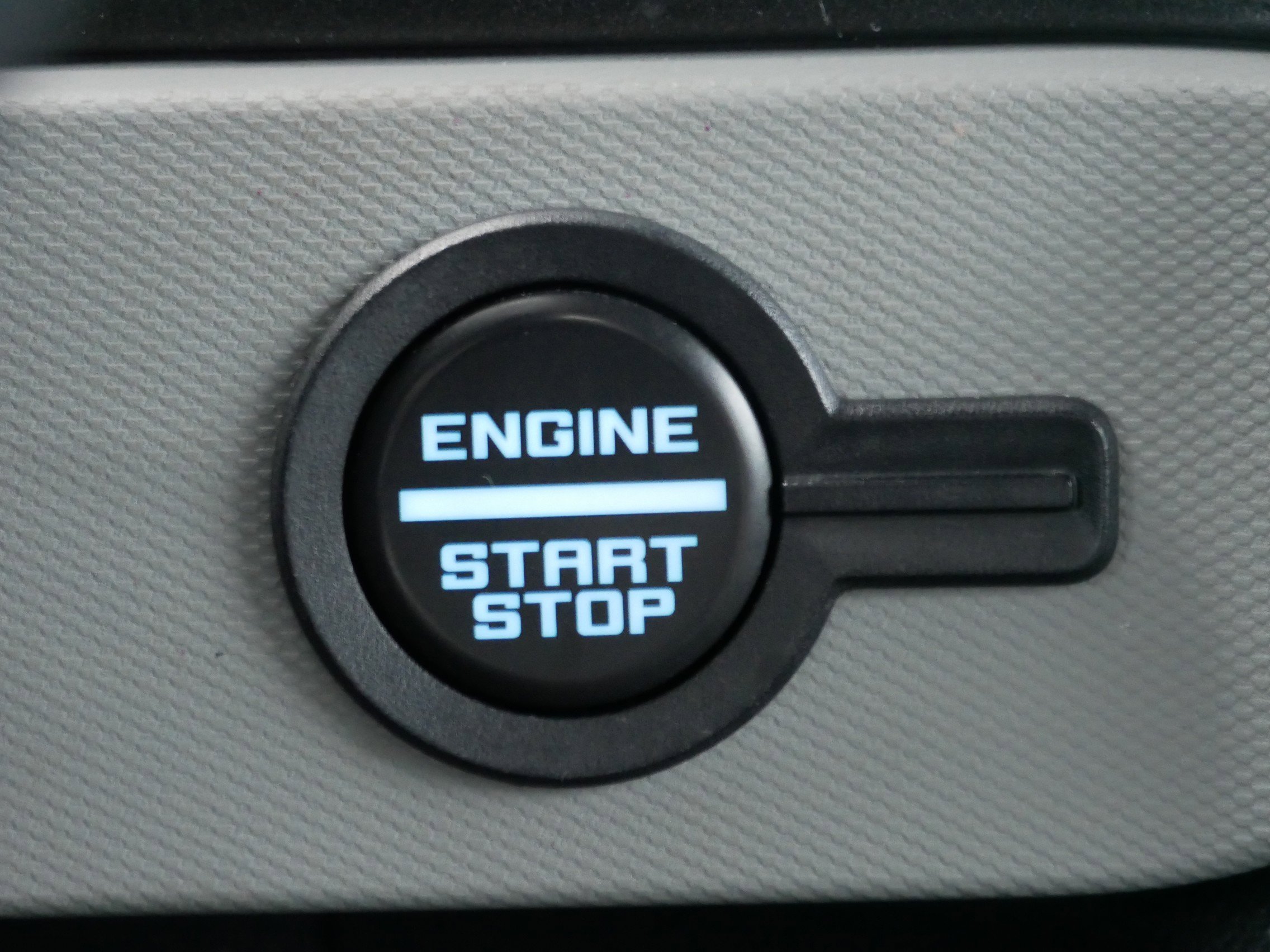 Used 2022 Ford Bronco Badlands image 30
