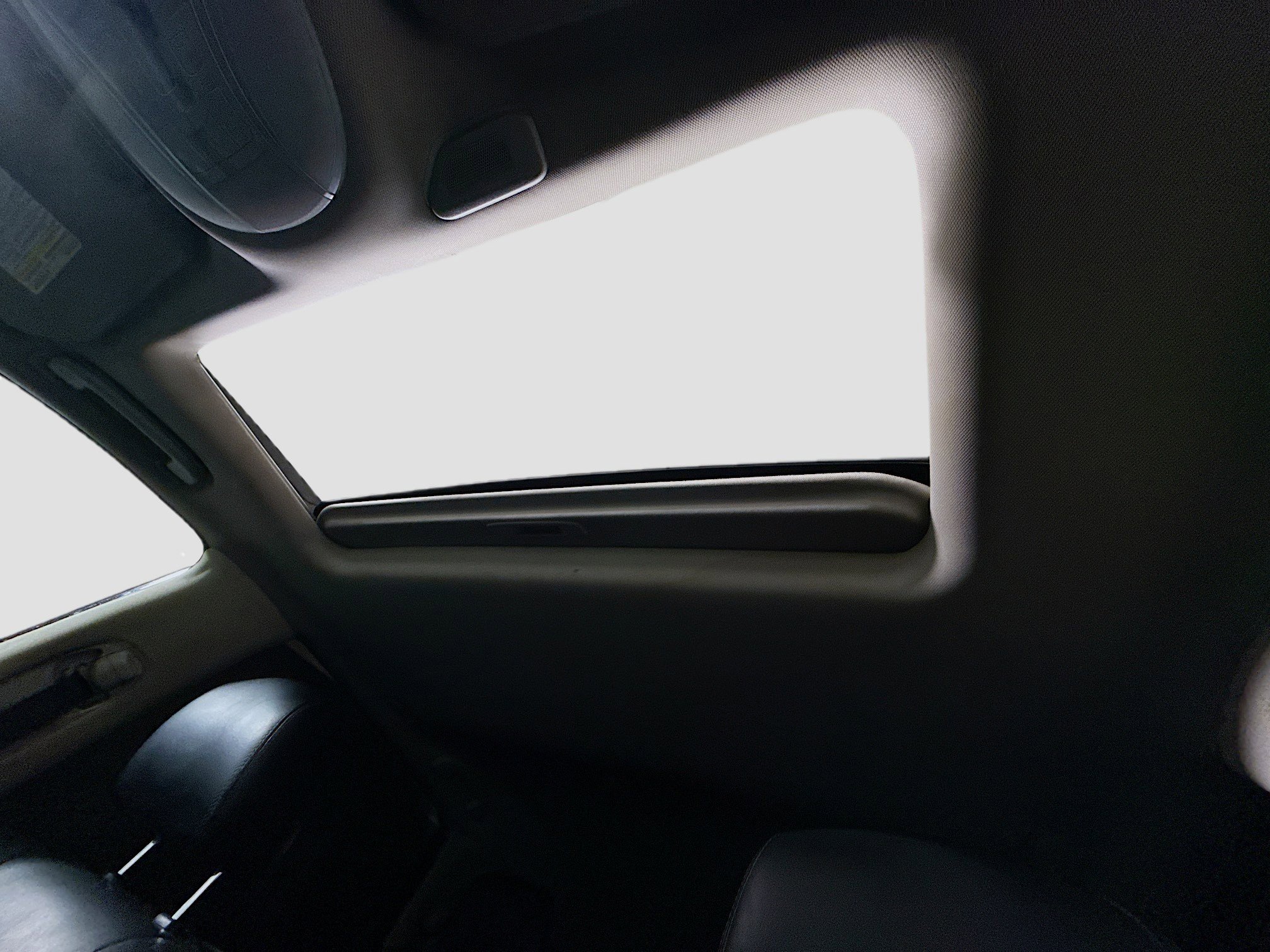 Used 2018 INFINITI QX60 FWD w/ Premium Plus Package image 43