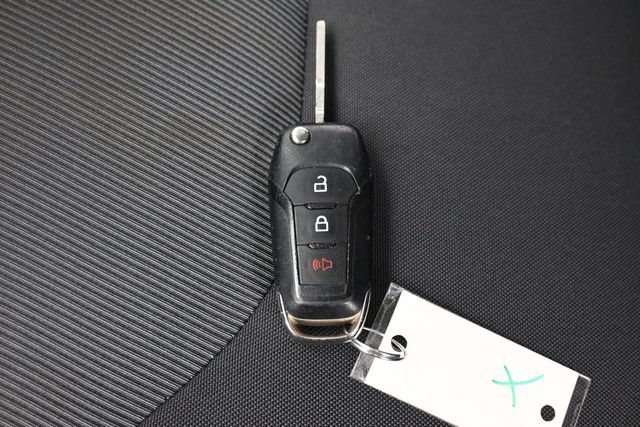 Used 2022 Ford Maverick XL FWD image 27