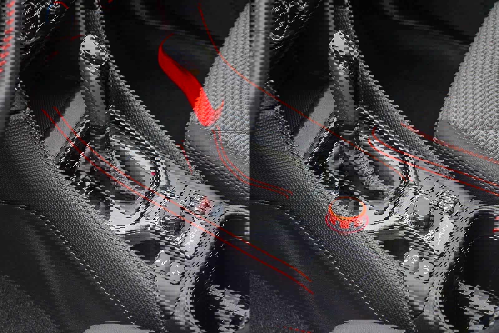 Used 2023 Subaru Forester Sport image 20