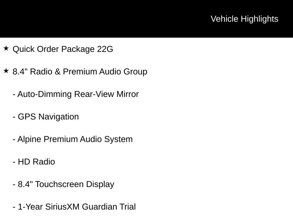 Used 2021 Jeep Wrangler Unlimited Sahara w/ Uconnect 4C Nav & Sound Group image 7