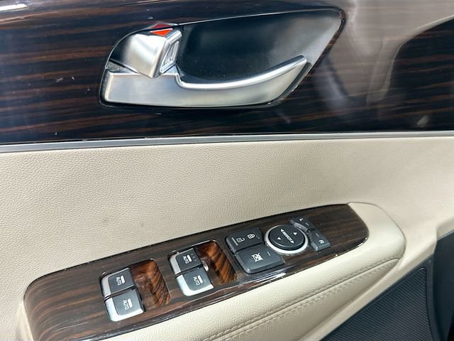 Used 2019 Kia Sorento EX image 17