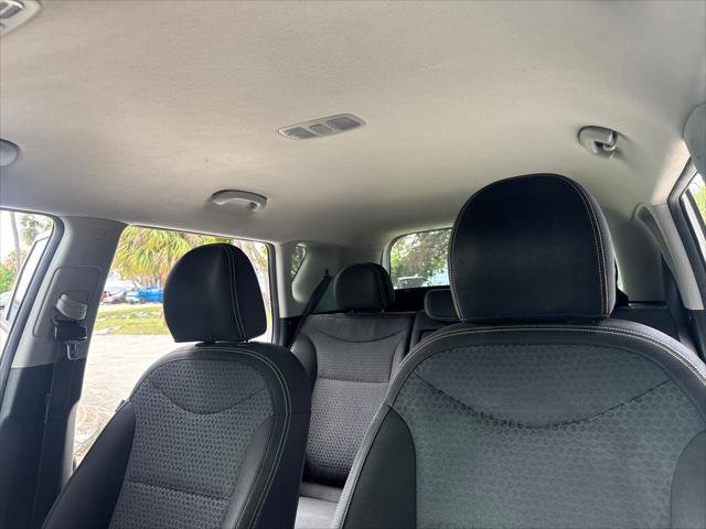 Used 2014 Kia Soul + w/ Eco Package FWD image 22