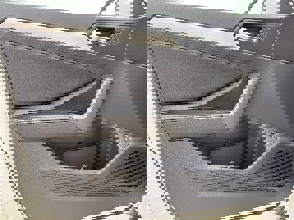 New 2026 Volkswagen Jetta S image 21