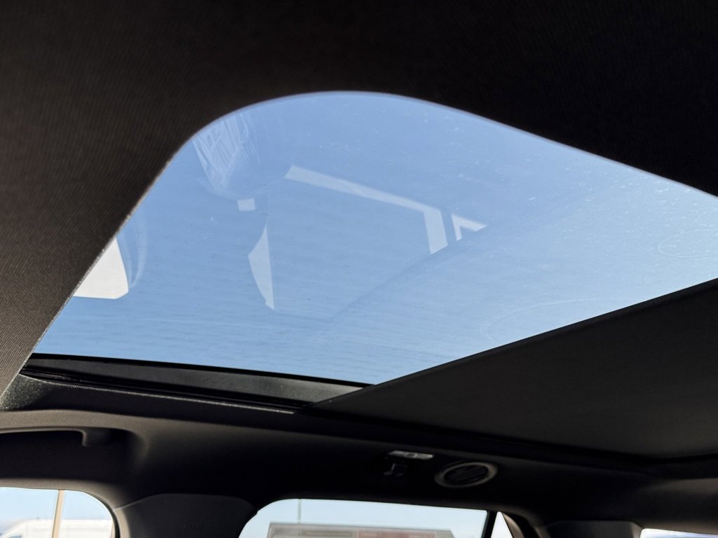 New 2026 Ford Explorer ST w/ Sun And Sound Package image 21