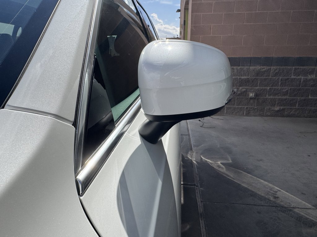 Used 2024 Volvo XC90 T8 Core w/ Protection Package Premier image 12