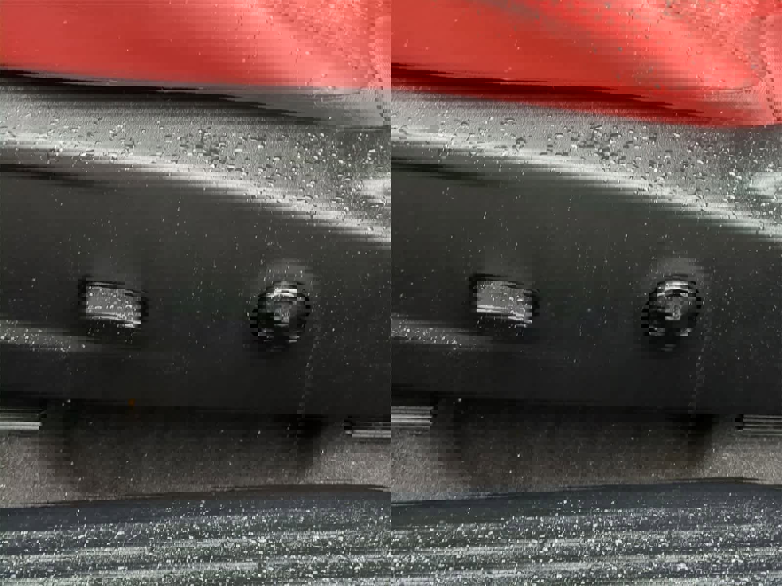 Certified 2018 Dodge Challenger GT image 23