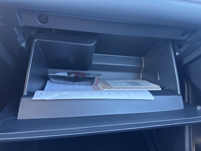 New 2026 Ford Explorer Active image 39