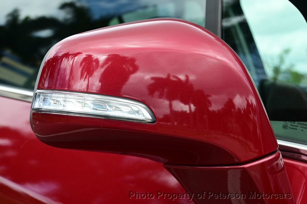 Used 2015 Buick Encore FWD image 9